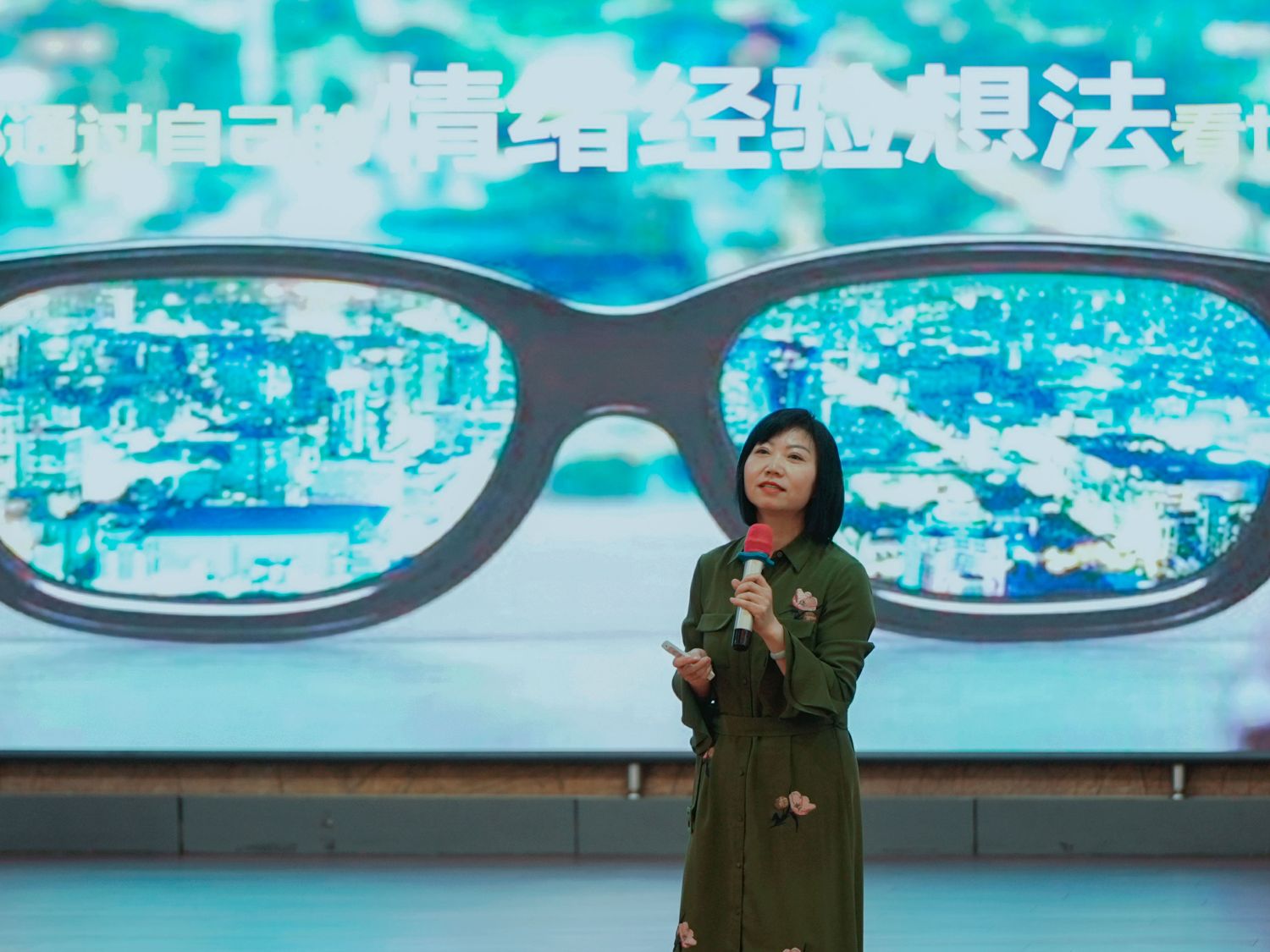 1711952163273731.jpg SUO09928.jpg