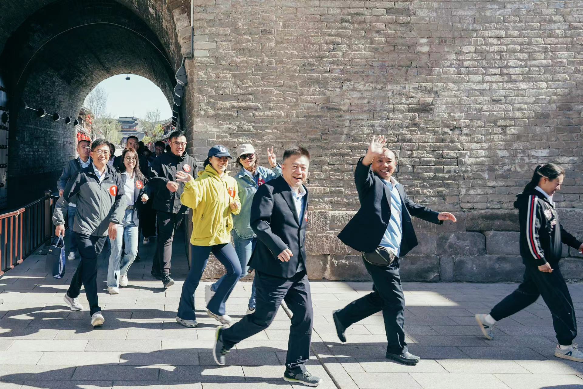 1715586815816510.jpg 20240511健步行1.jpg