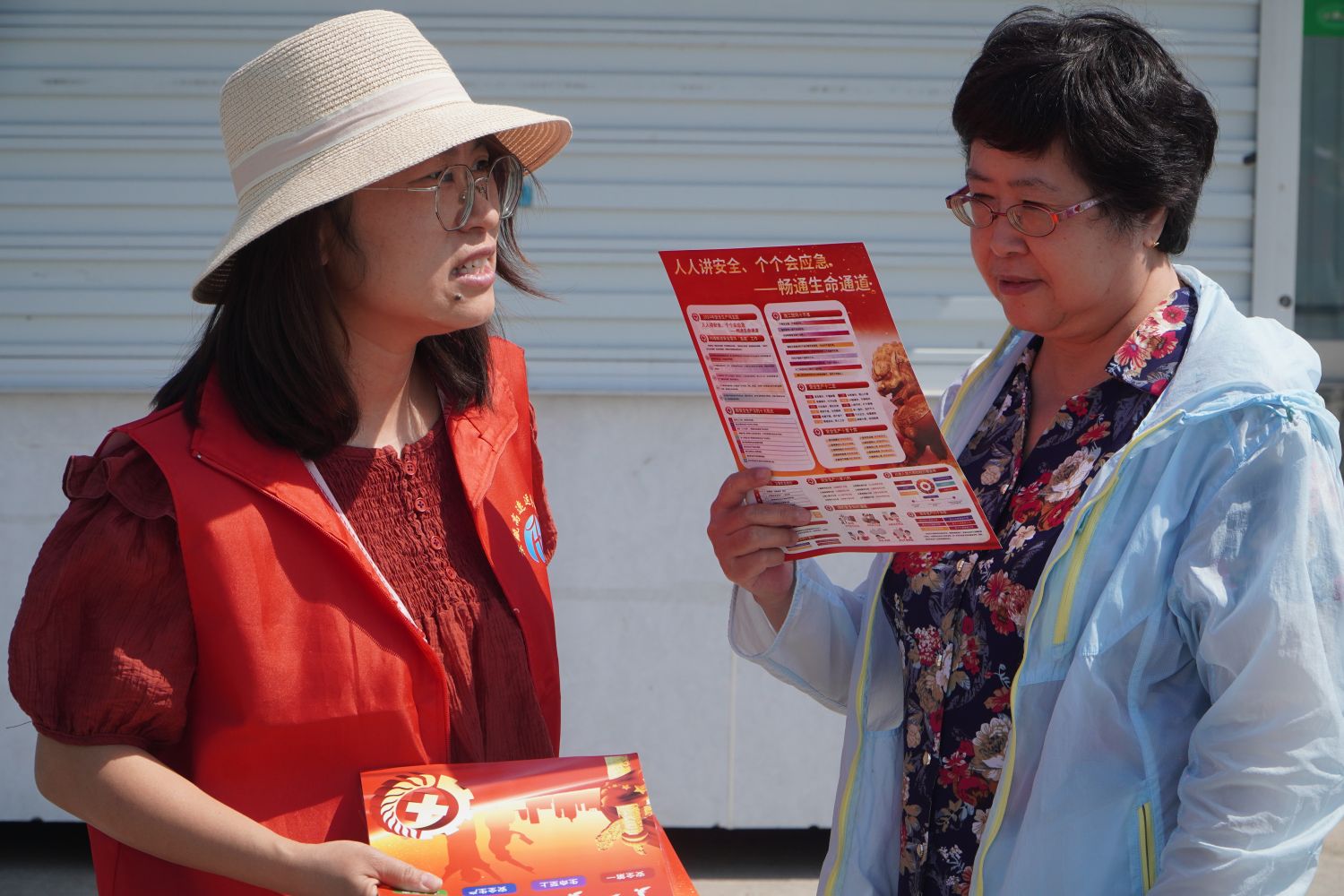 1718695824190290.jpg DSC07631.jpg