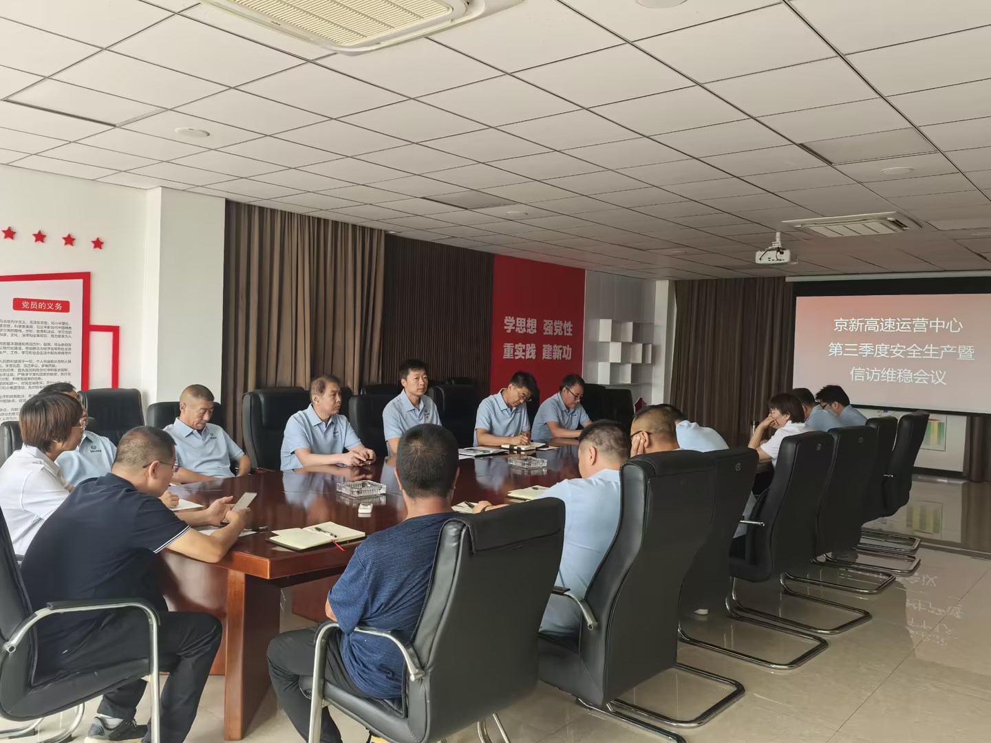 1720680032454005.jpg 06a8c8b9ade7480ace871ab0705ba3fc_compress.jpg