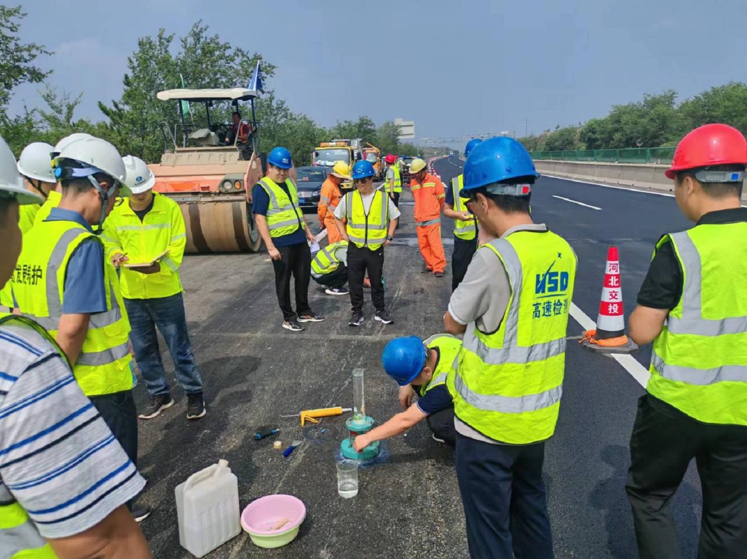 1721027475960669.jpg 156456.jpg