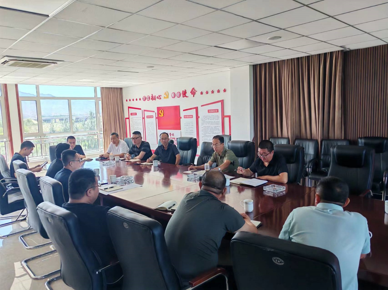 1721289258856960.jpg 8583ce753d606a849b911b8617cb386.jpg