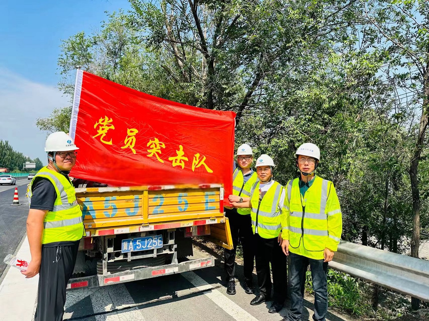 1721693682428048.jpg b12a707aa84a673be180d98744bb74c.jpg