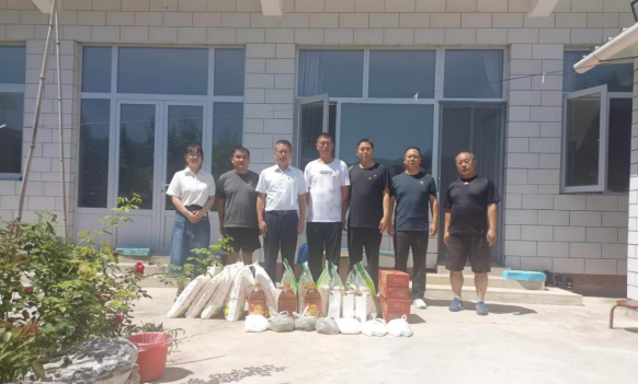 1723078882184086.png image.png