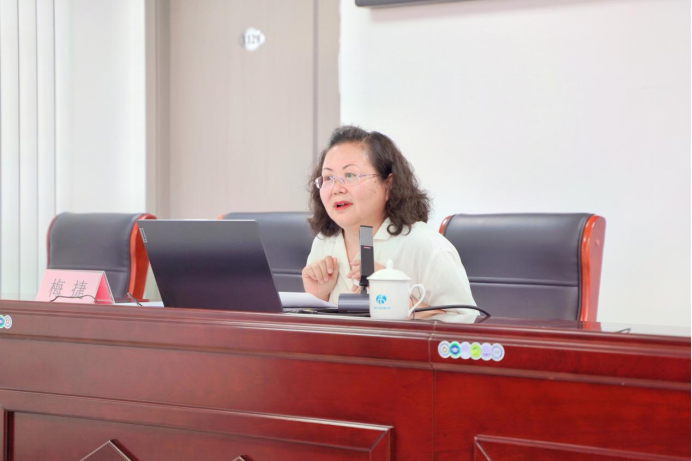 1725151287934058.png 圖片.png