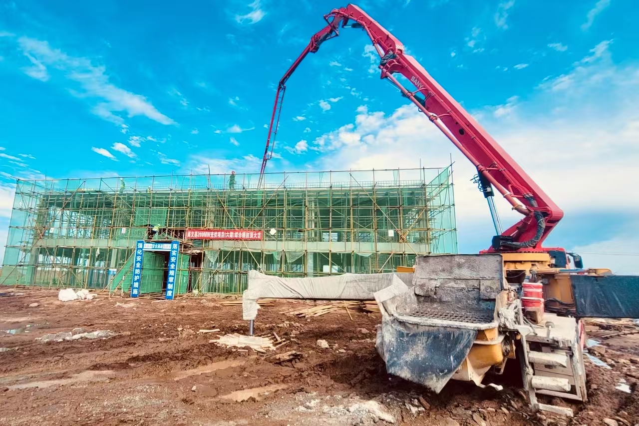 1726494477320067.jpg 946bcb5ae7121027534002750dc5eb3.jpg