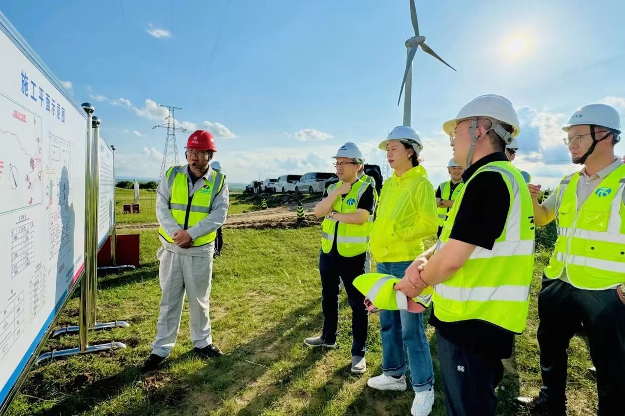 1726625680444654.jpg 3fb1266799e77fad4463171e1caaf64.jpg