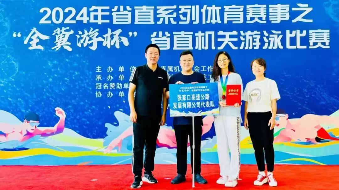 1726647272279301.jpg 950989a43f29a7b095db71ece7d0138.jpg