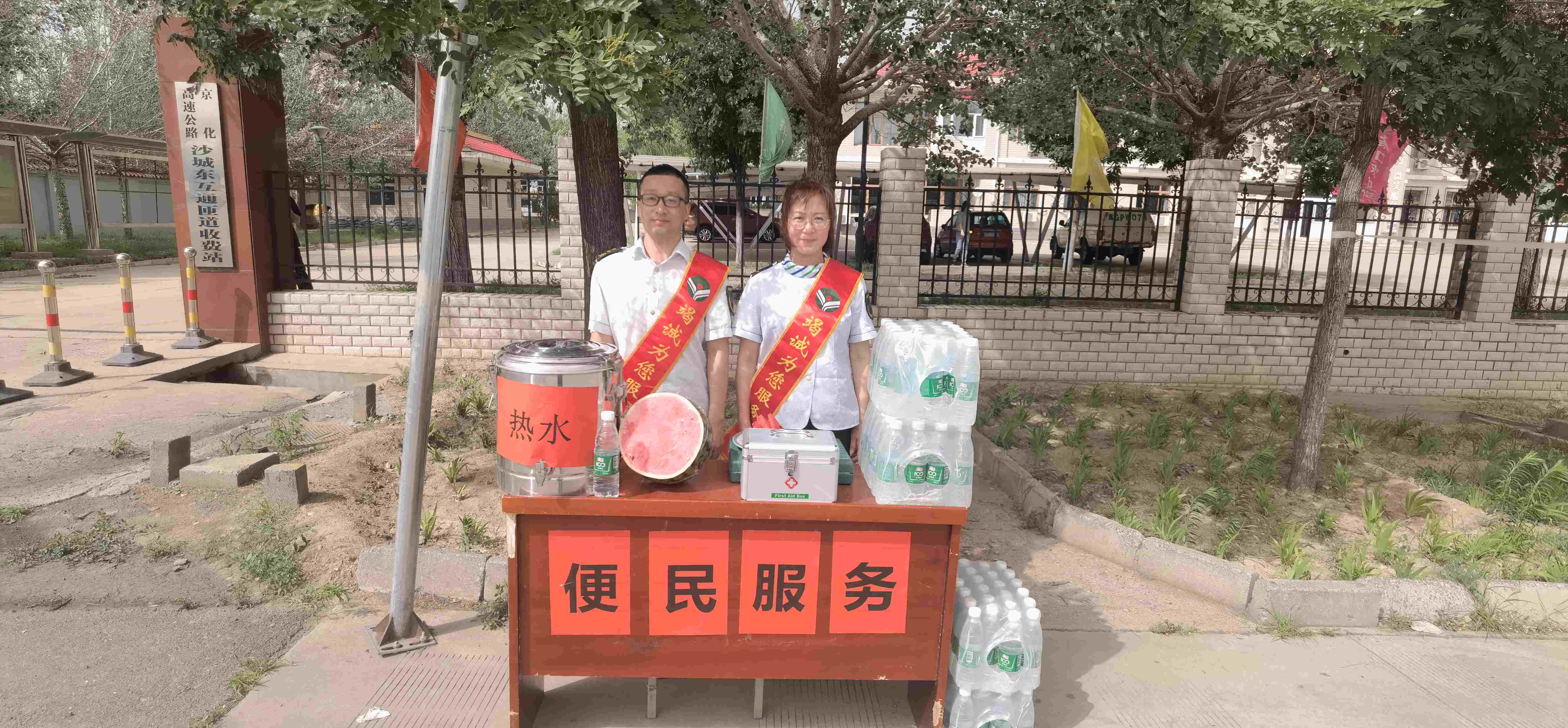 1726716890720245.jpg 718663817e370fb6f5490aa3f5206b41_origin.jpg