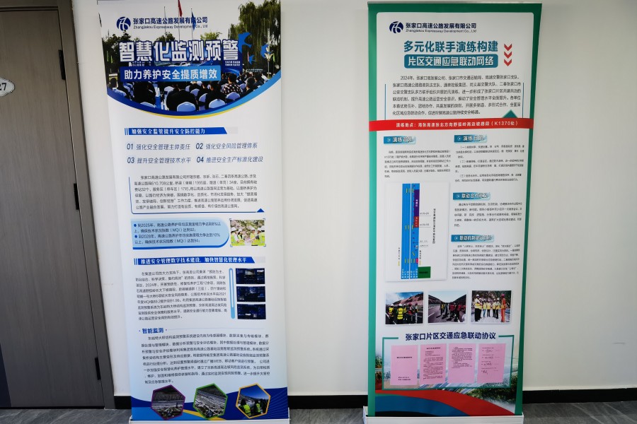 1727854772618138.jpg d8243b542f1f681cfb7643b30766f80_conew1.jpg