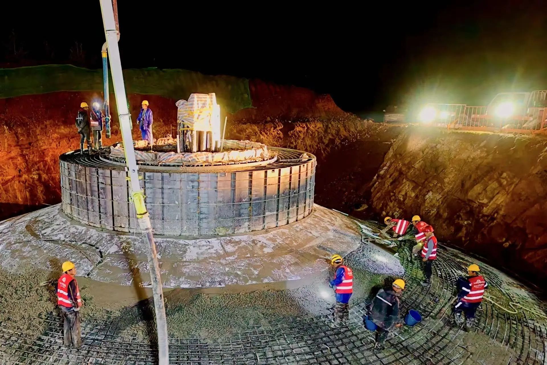 1728608442127307.jpg 微信圖片_20241011085943.jpg