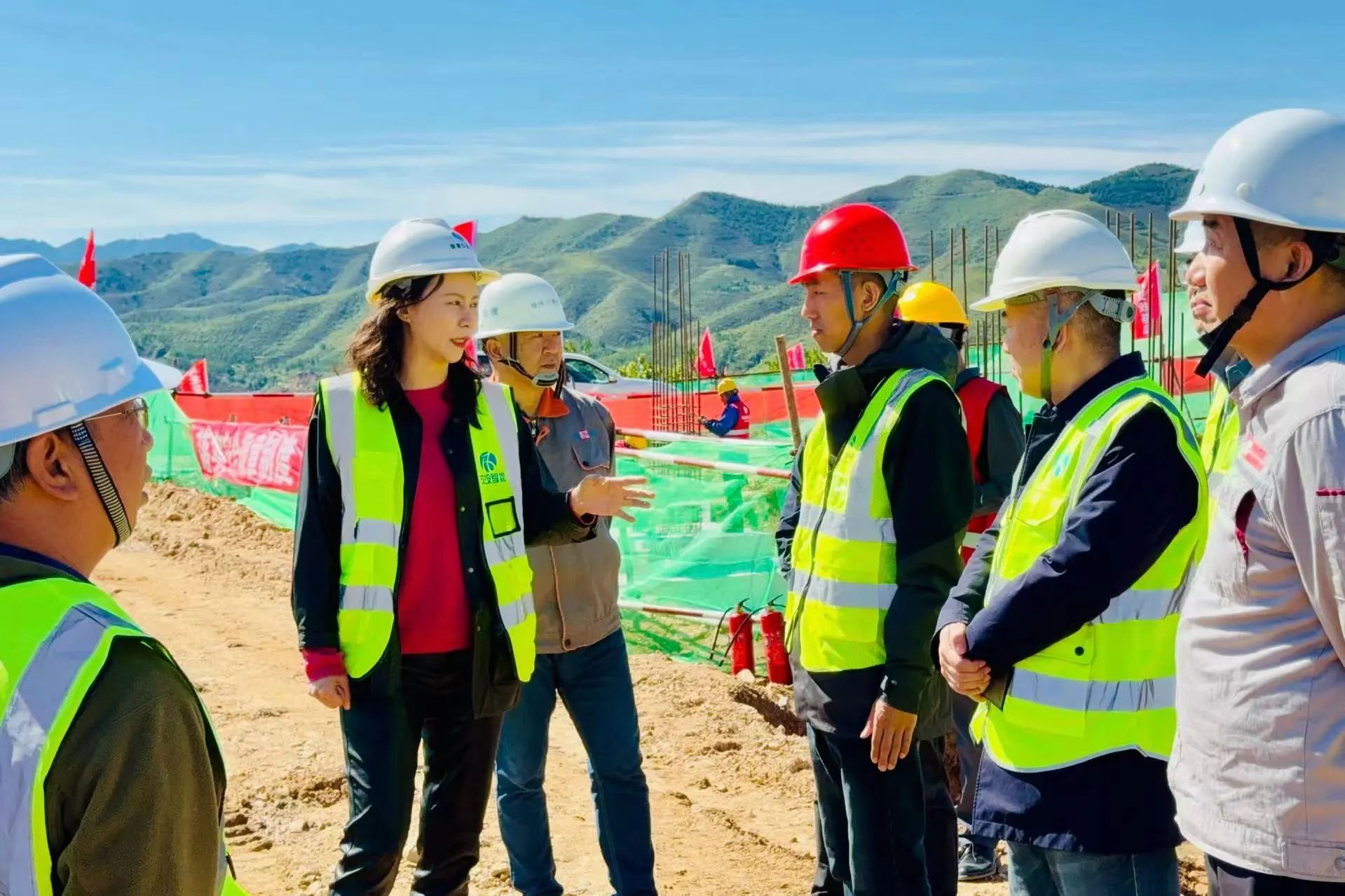 1728608480795871.jpg 微信圖片_20241011090006.jpg