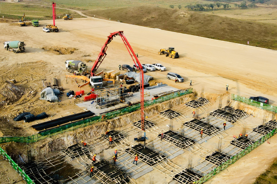 1728608728914598.png 微信圖片_20241011090244.png