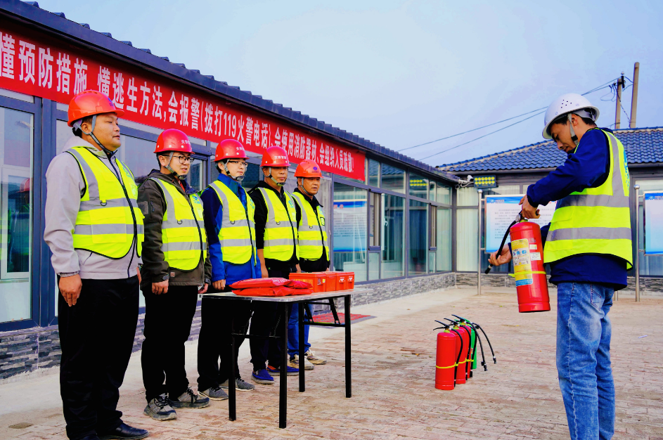 1728609499749725.png image.png