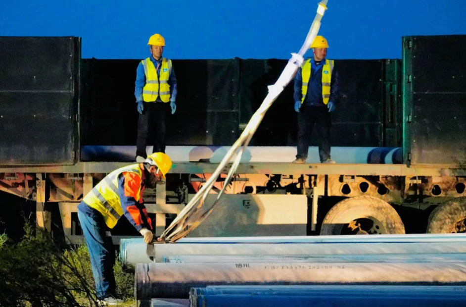 1728609776270360.png image.png