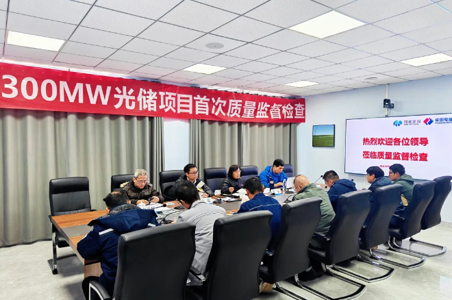 1729591372528465.png image.png