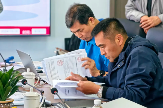 1729591388601578.png image.png