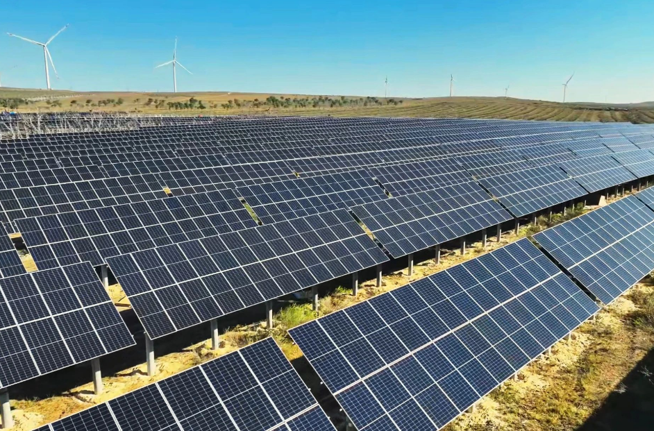 1729592302346653.png image.png