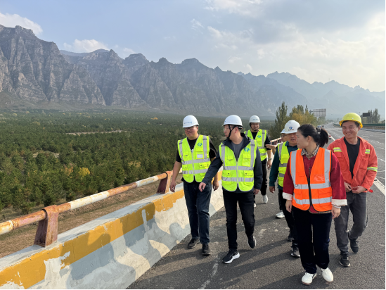 1729755693878152.png image.png