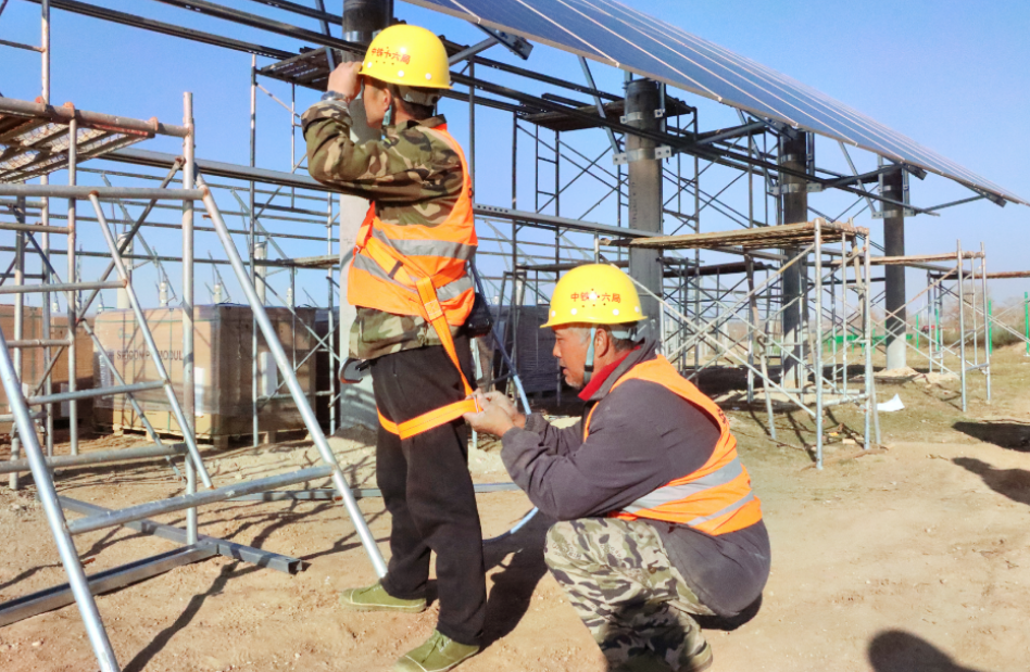 1730093334967496.png image.png