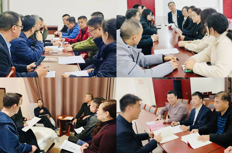 1730093845999220.png image.png