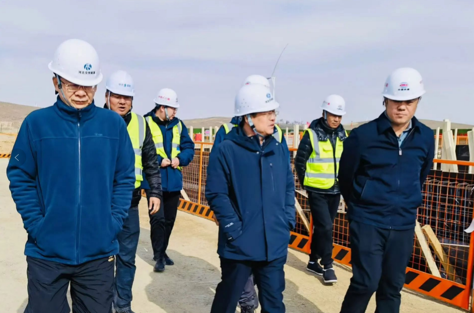 1730094172721339.png image.png