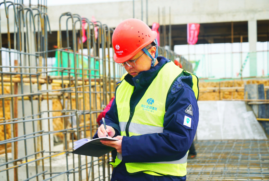 1730094373616875.png image.png