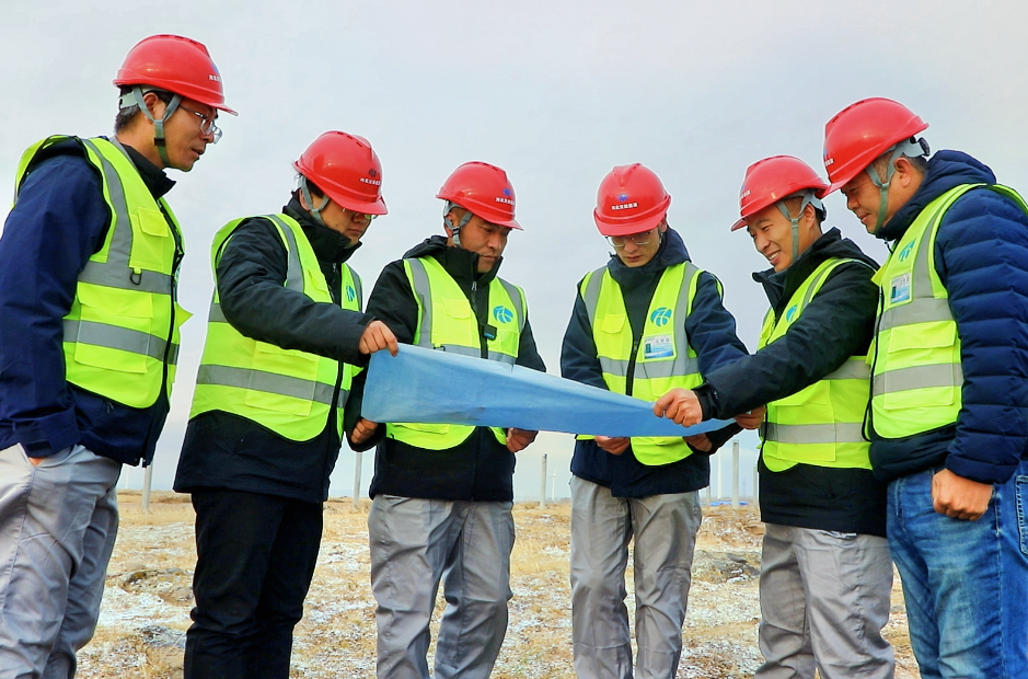 1730340582589310.png image.png