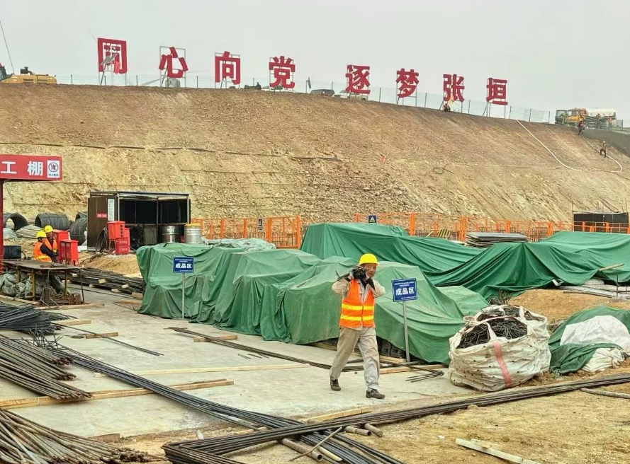 1730717239988441.png image.png