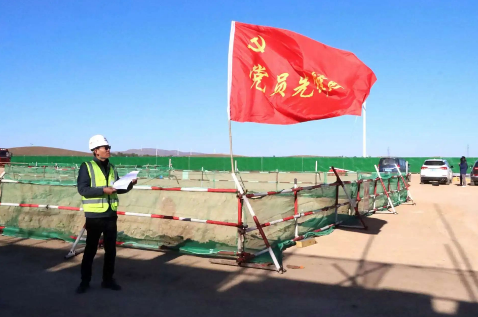 1730717382584721.png image.png