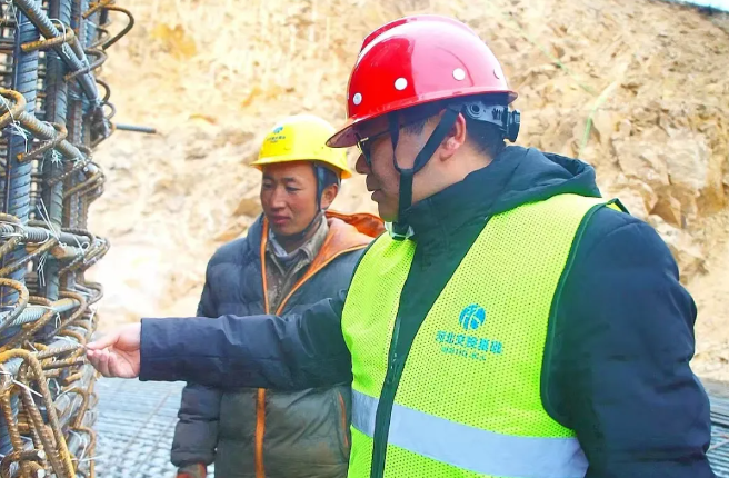 1731569875181208.png image.png