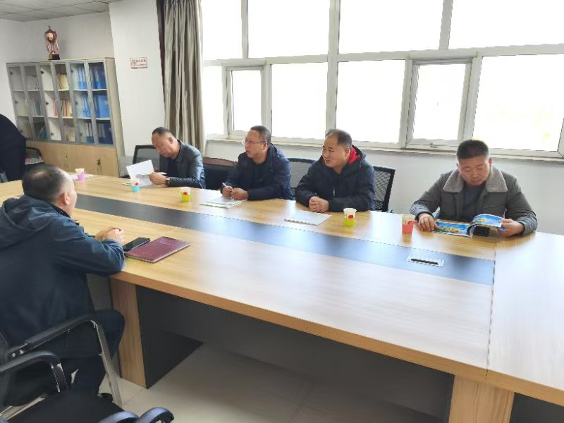 1731901979444811.jpg pic(7).jpg