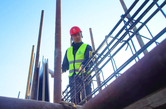 1732528003205737.png image.png