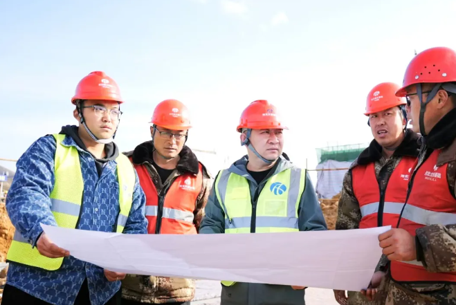 1733707649904614.png image.png