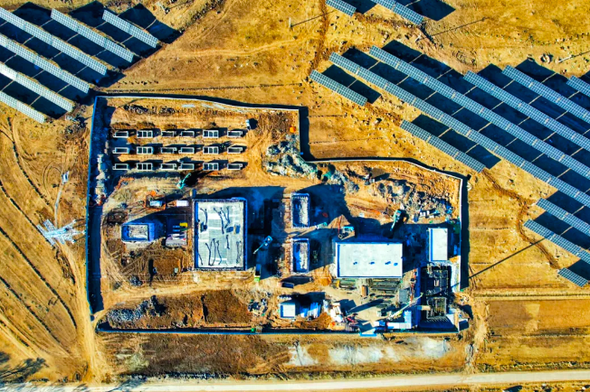 1733708154967936.png image.png