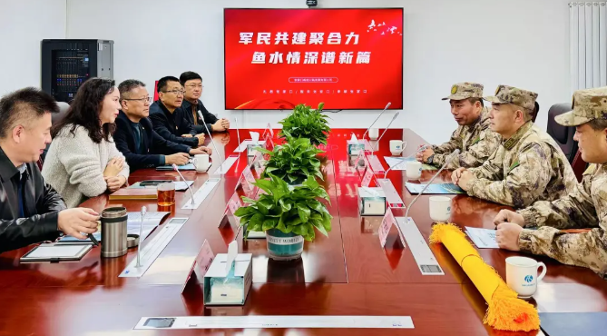 1733708517493487.png image.png