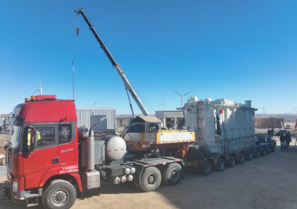 1733709448943472.png image.png