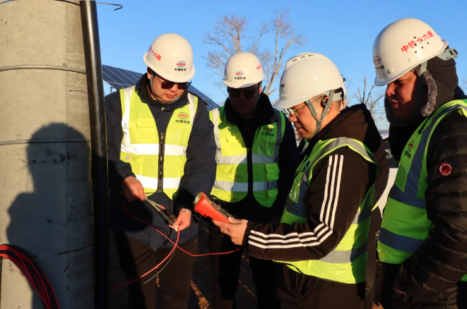 1734312849889137.png image.png