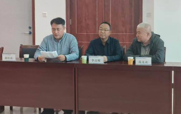 1734512534332058.png image.png