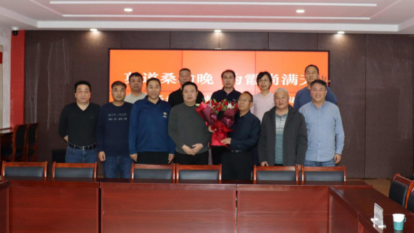 1734512553743887.png image.png