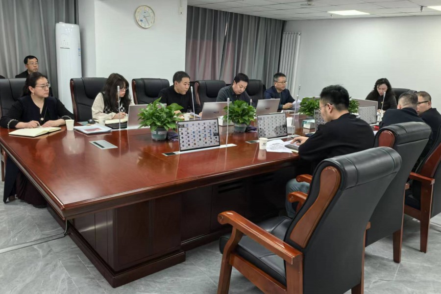 1737013043666862.jpg 投稿二.jpg