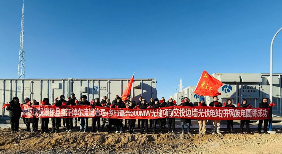 1737017669230775.png image.png