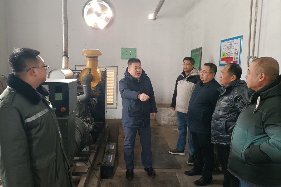 1737891132901385.jpg 董鵬_conew1.jpg