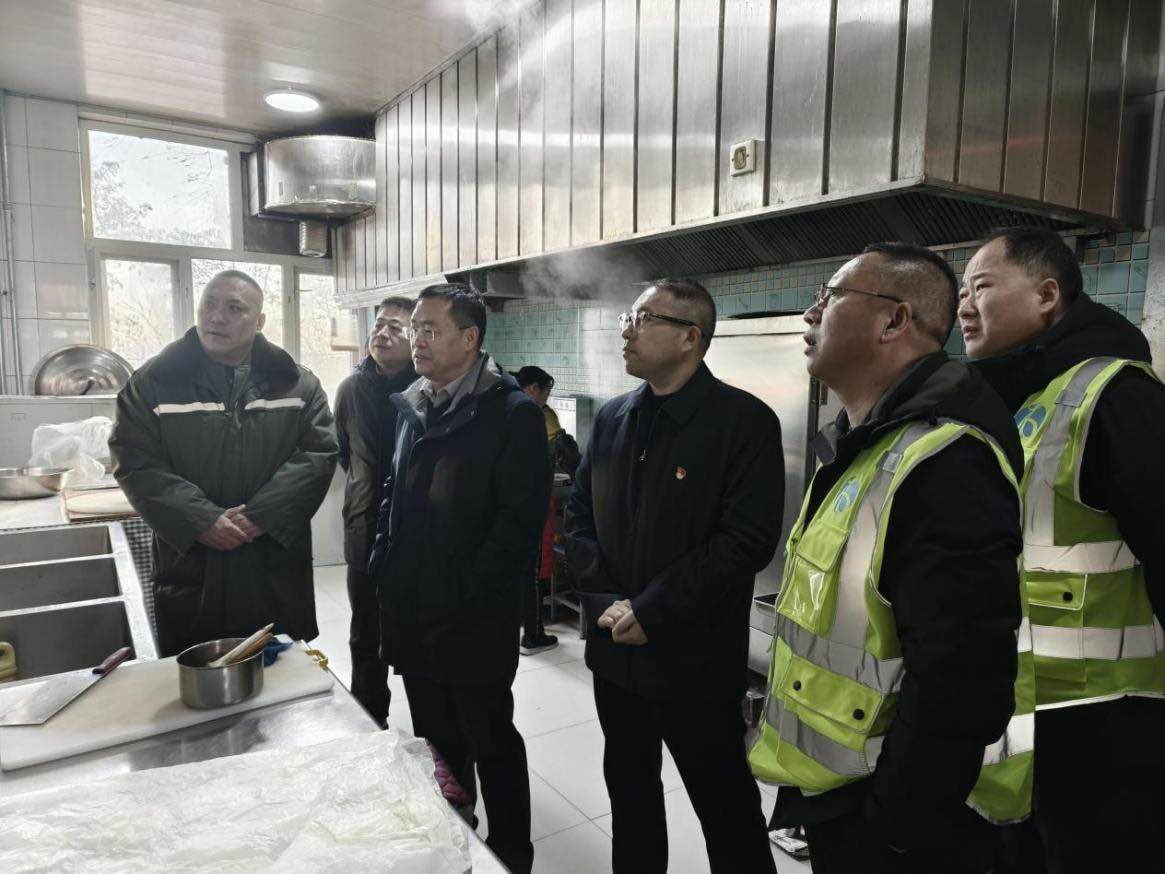 1739928448812517.jpg IMG_5687.jpg