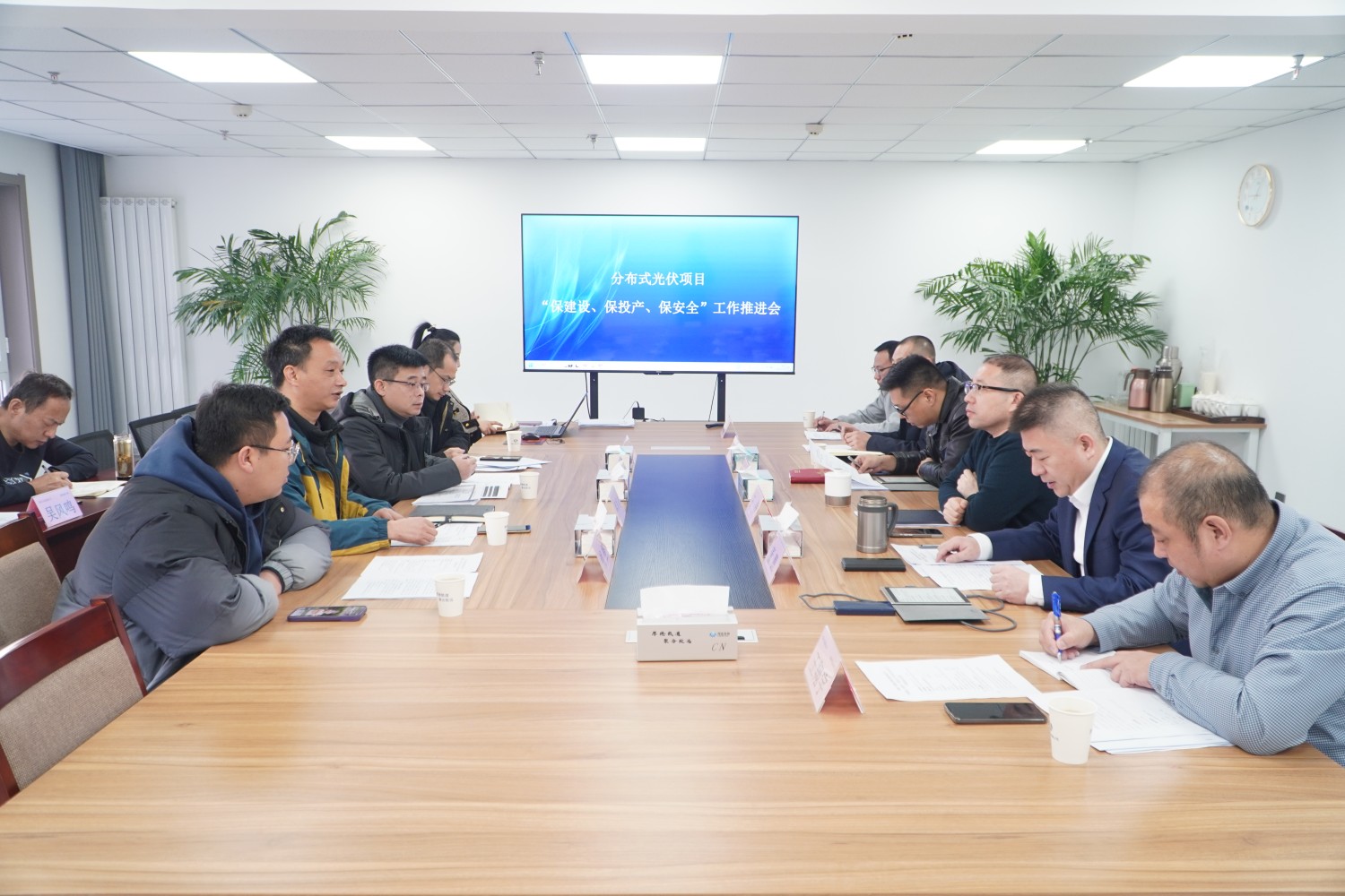 1739946658836936.jpg DSC08502.jpg