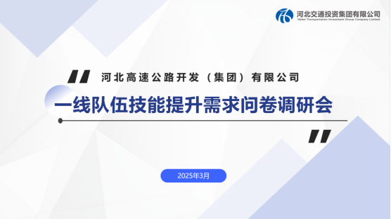 1743125995103464.png image.png