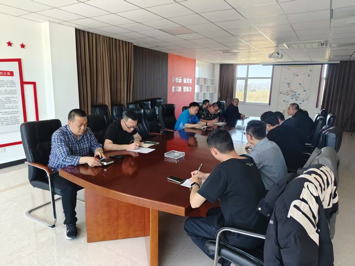 1744075609823487.jpg 微信圖片_20250408092407.jpg