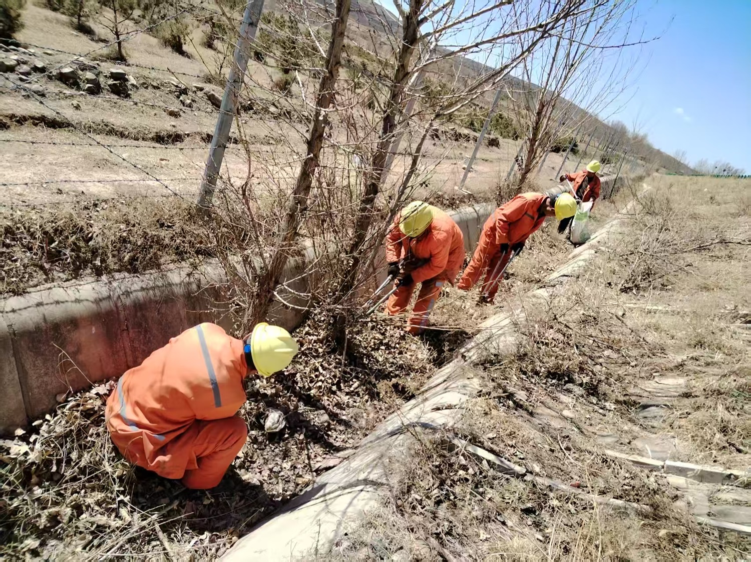 1744075804904441.jpg 微信圖片_20250408092922.jpg