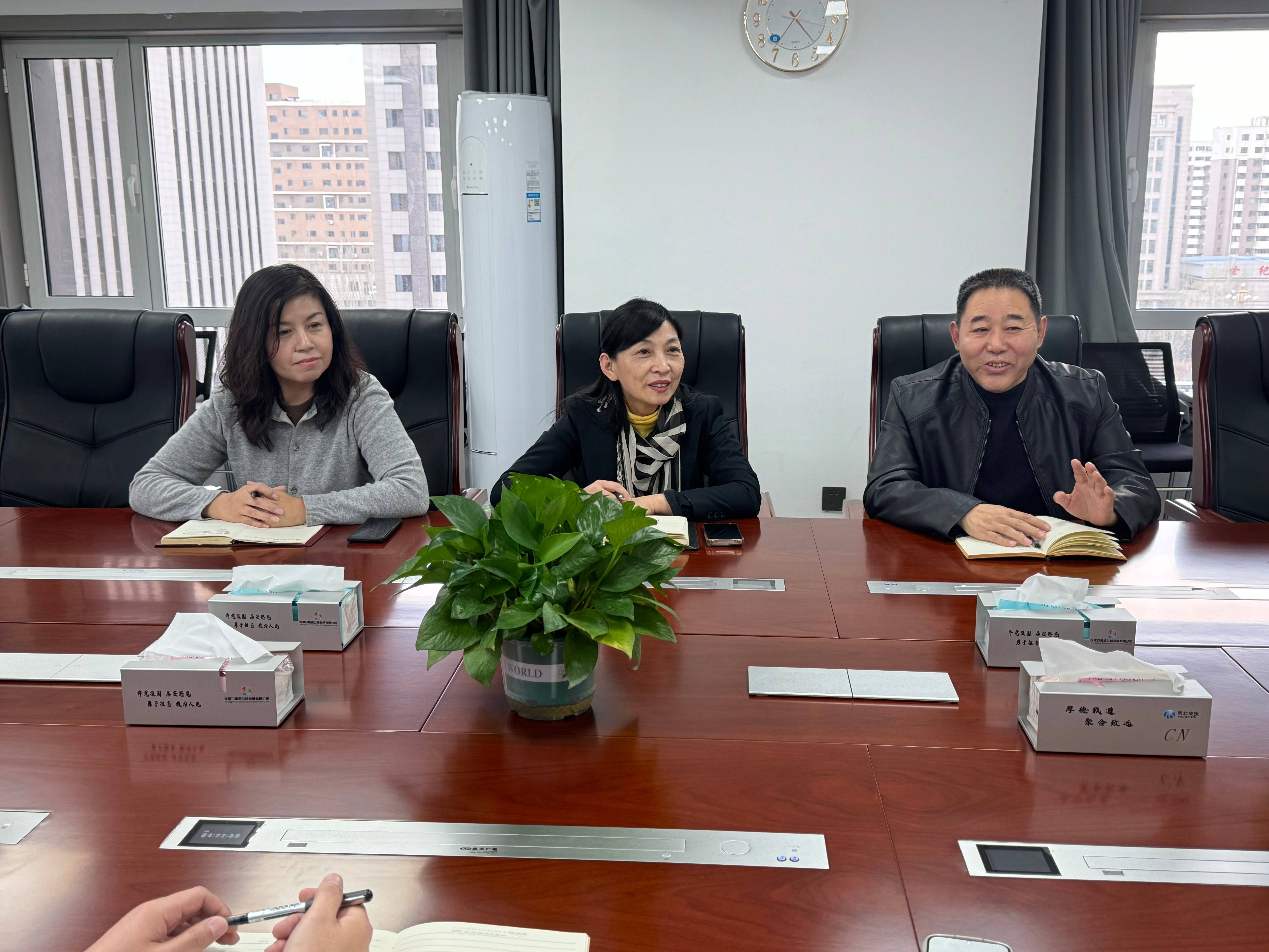 1744188722521598.jpg IMG_5866(1).jpg