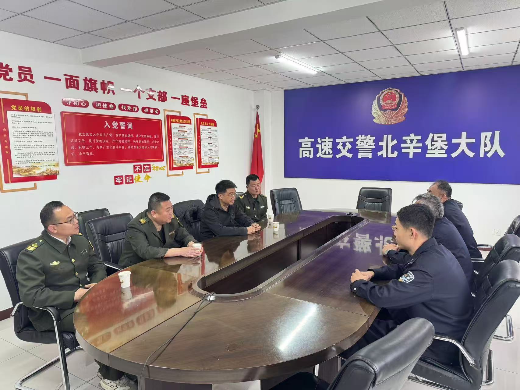 1744595965133639.jpg 微信圖片_20250414093900.jpg